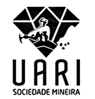 0bd48791-1ab3-4619-a483-c13533461aac
